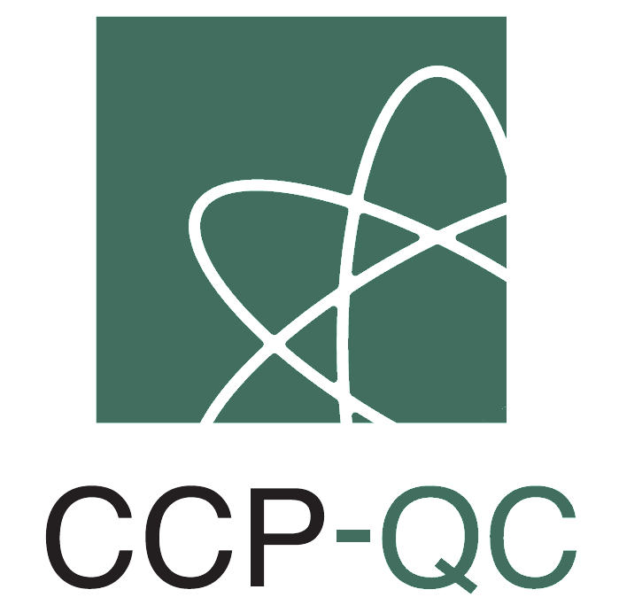 CCP-QC